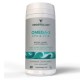 Un Monde Vegan vous propose : Opti3 (omega 3 : chaine longue) 60 capsules
