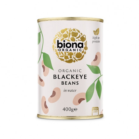Végami vous propose : Petit haricot blanc 400g