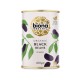 Végami vous propose : Haricots noirs 400g