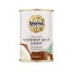 Végami vous propose : Lait de coco light 400ml - bio