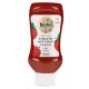 Végami vous propose : Ketchup style américain 560g - bio