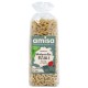 Végami vous propose : Fusilli riz complet 500g - bio