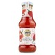 Végami vous propose : Sauce aigre-douce chili 250ml - bio