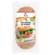 Végami vous propose : Végé'tranches aux poivrons 80g - bio