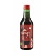Végami vous propose : sauce tamari fumé 250ml
