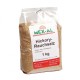 Végami vous propose : Sel fumé hickory 1Kg