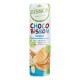 Végami vous propose : Choco Bisson goût vanille 300g - bio
