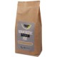 Végami vous propose : Seitan fix (gluten de blé) 750g