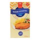 Végami vous propose : Escalopes panées végétales viennoises 200g - bio
