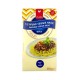Végami vous propose : Haché végétal façon bolognaise 250g - bio