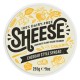 Végami vous propose : Sheese saveur cheddar à tartiner 255g