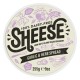 Végami vous propose : Sheese ail et fines herbes à tartiner 255g