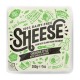 Végami vous propose : Sheese saveur cheddar ail et ciboulette 200g