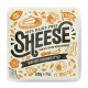 Végami vous propose : Sheese saveur cheddar mature en bloc 200g