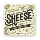Végami vous propose : Sheese saveur cheddar fort 200g