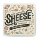 Végami vous propose : Sheese fumé à l'allemande 200g