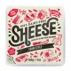 Végami vous propose : Sheese saveur edam 200g