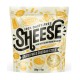 Végami vous propose : Sheese saveur cheddar doux râpé 200g