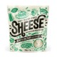 Végami vous propose : Sheese saveur mozzarella râpé 200g