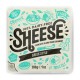 Végami vous propose : Sheese façon grec 200g