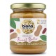 Végami vous propose : Beurre de cacahuète crèmeux non salé 250g - bio