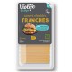 Végami vous propose : Violife saveur cheddar en tranches 200g