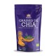 Végami vous propose : Graines de chia 250g - bio