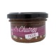 Un Monde Vegan vous propose : Chutney figue 90g - bio