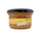 Un monde Vegan vous propose : Chutney mangue 90g - bio