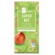 Un Monde Vegan vous propose : Chocolat super nut 80g - bio