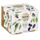 Végami vous propose : Haricots noirs 4X400g - bio