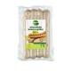 Végami vous propose : Saucisses vegan aux herbes à griller 250g