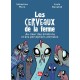 Végami vous propose : Les cerveaux de la ferme