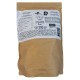 Végami vous propose : YUMGO-BLANC EN POUDRE 1KG
