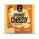 Végami vous propose : Cheezly fumé en bloc 180g