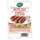 Végami vous propose : Soyciss' fumées 160g - Bio