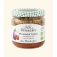 Végami vous propose : Moussaka Vegan 345g - Bio