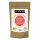 Un Monde Vegan vous propose : Assaisonnement végétal saveur gambas rouge 100g - bio