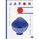 Végami vous propose : Le Japon la tradition du végétal