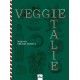 Végami vous propose : VEGGIE ITALIE
