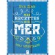 Végami vous propose : Mes recettes de la mer- Eva Zink