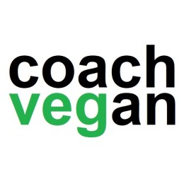 Coaching vegan perso 1h