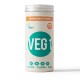 Un Monde Vegan vous propose : Veg 1 - 180 (vitamine B12 cyanocobalamine à l'orange)