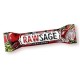 Un Monde Vegan vous propose : Rawsage 25g - bio