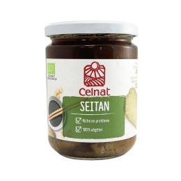 Seitan 250g - bio