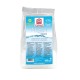 Un Monde Vegan vous propose : Nigari (chlorure de magnésium) 100g