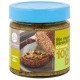 Un Monde Vegan vous propose : Tartinade kale, tofu fumé et noix de cajou 180g  - bio
