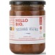 Un Monde Vegan vous propose : Bolognaise végétale 410g - bio