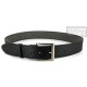 Ceinture noire Snapper