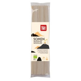 Somen 250g - bio